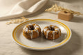 Doggie Donuts